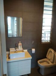 Cavendish Park (D21), Condominium #607459671